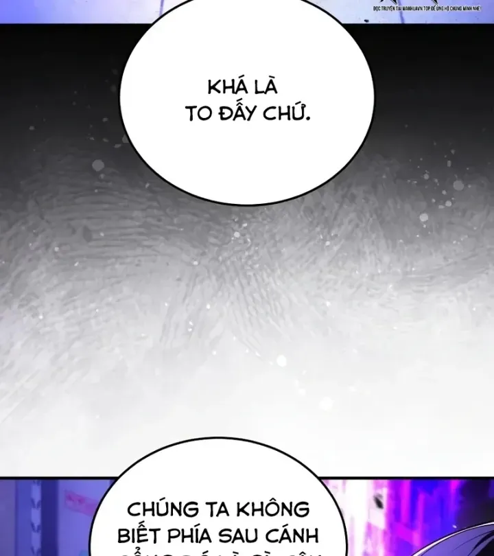 Chapter 35 - Image 82