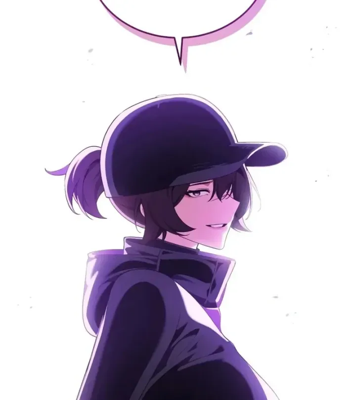 Chapter 35 - Image 85