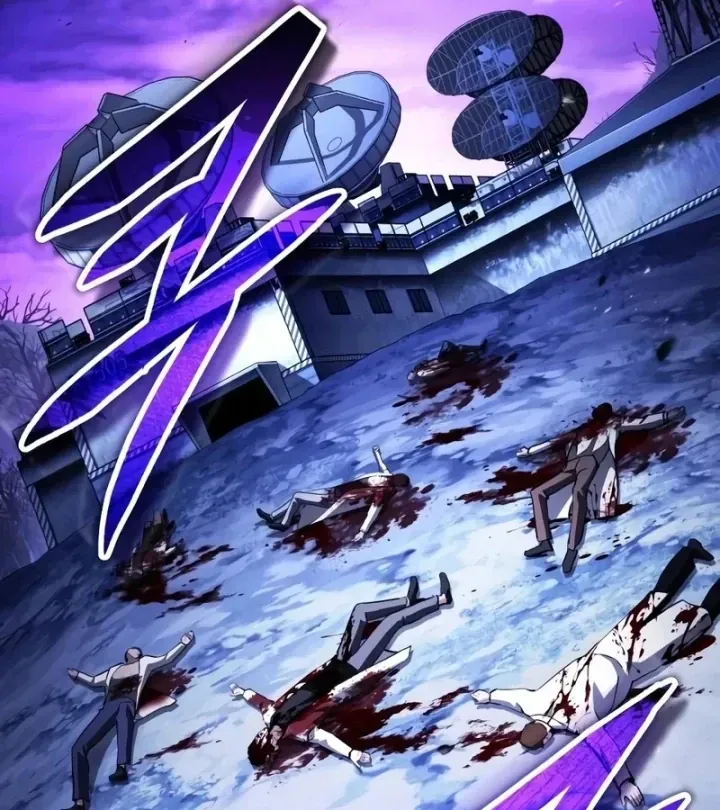 Chapter 35 - Image 91
