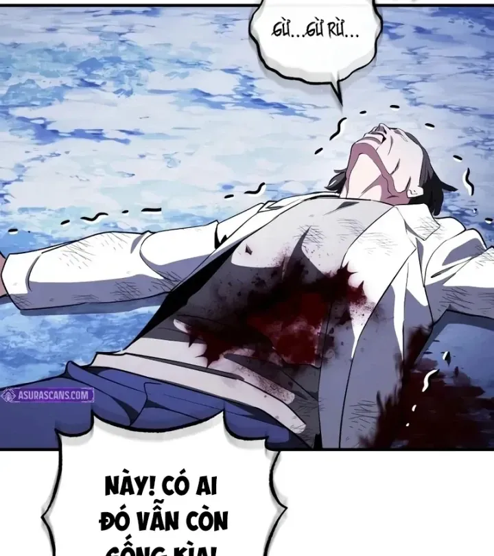 Chapter 35 - Image 95