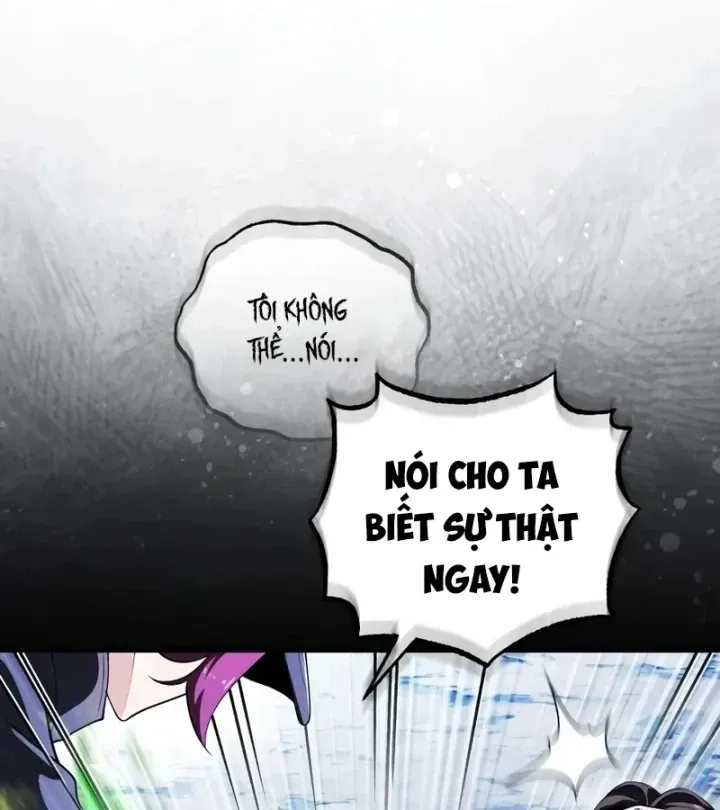 Chapter 35 - Image 99