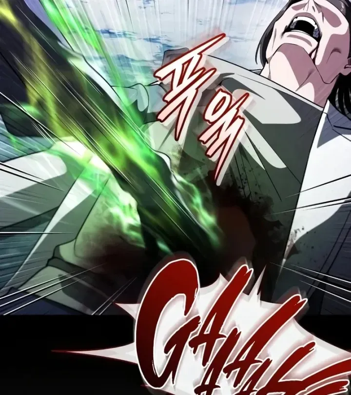 Chapter 35 - Image 100