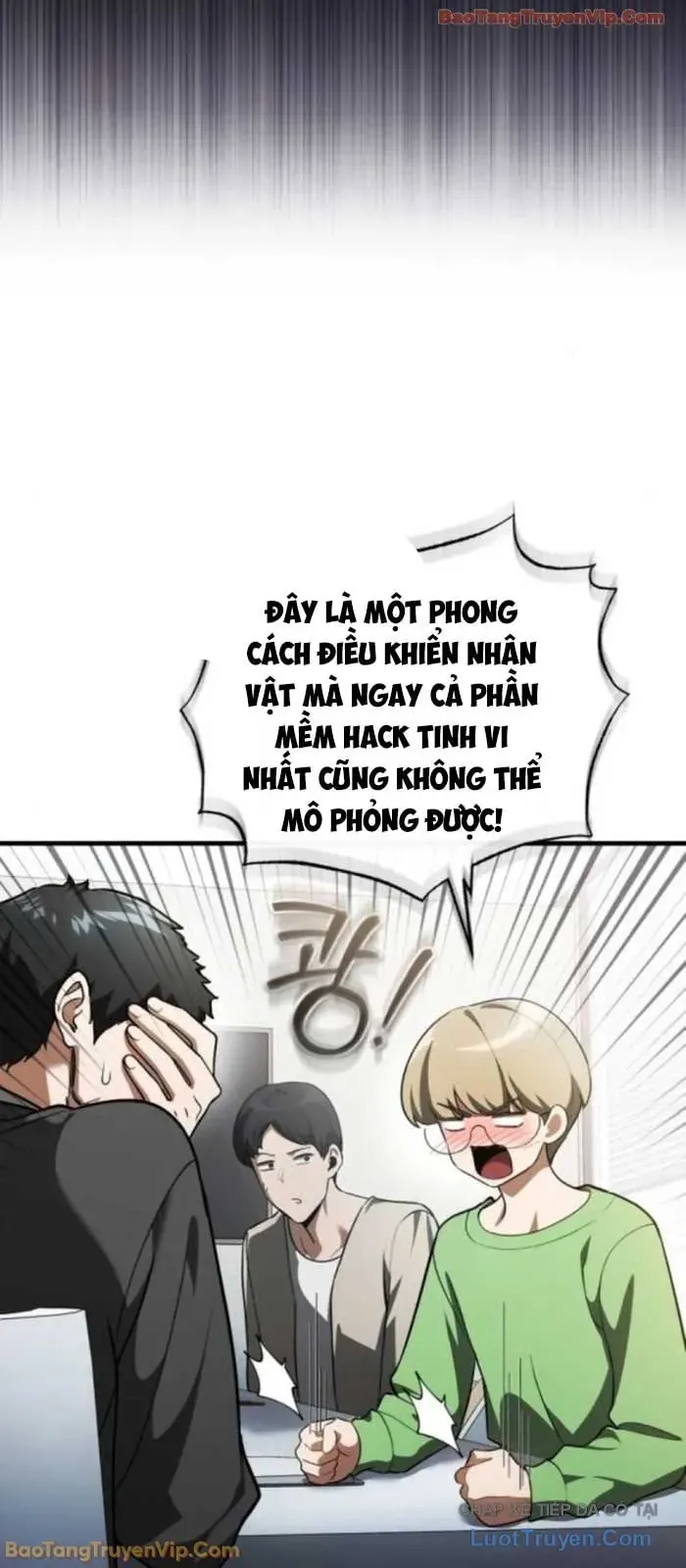Chapter 5 - Image 13