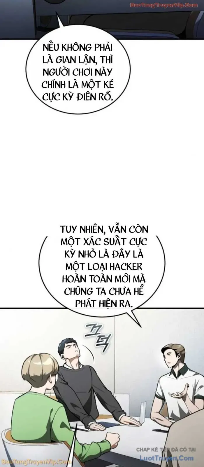 Chapter 5 - Image 14
