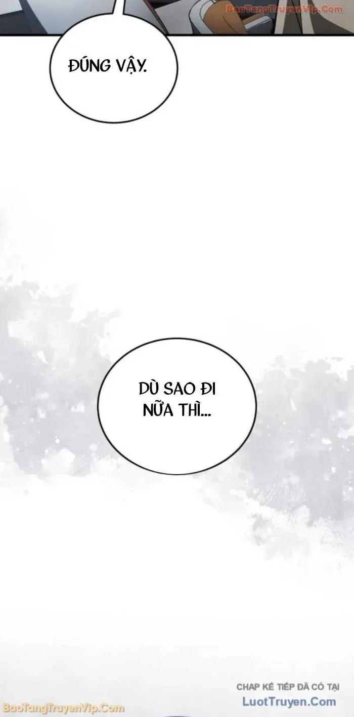 Chapter 5 - Image 15