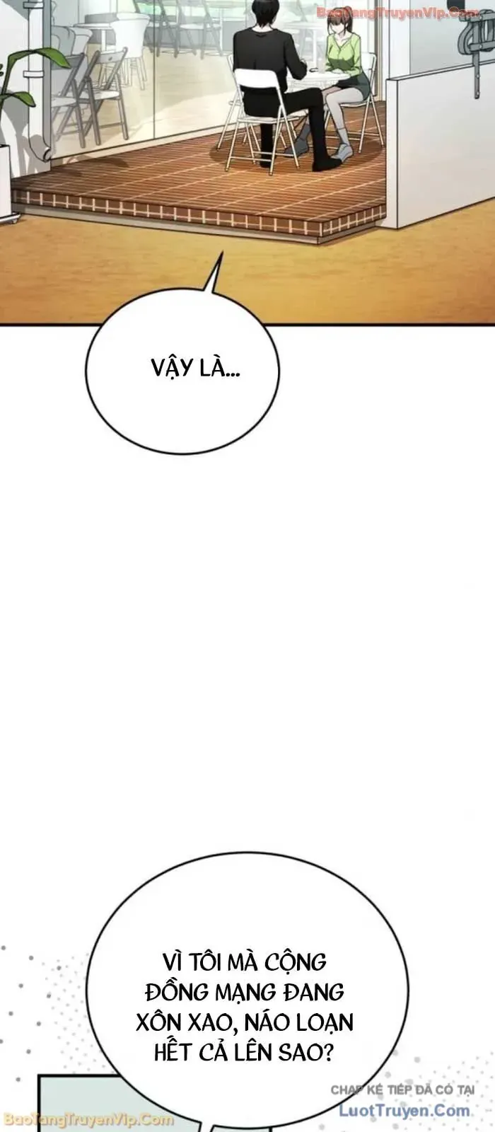 Chapter 5 - Image 19