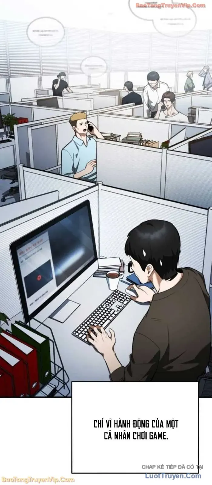 Chapter 5 - Image 3