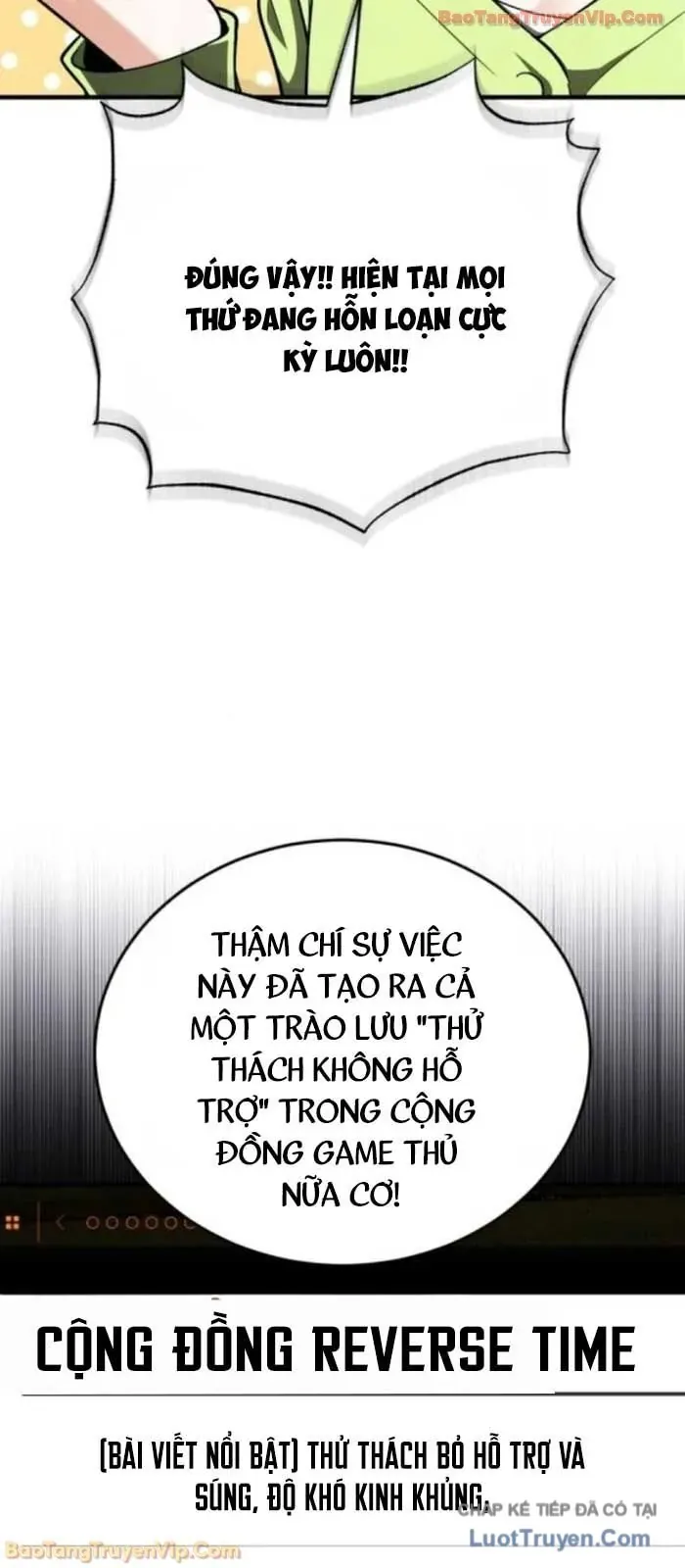 Chapter 5 - Image 21