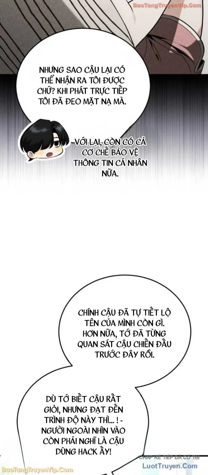 Chapter 5 - Image 24
