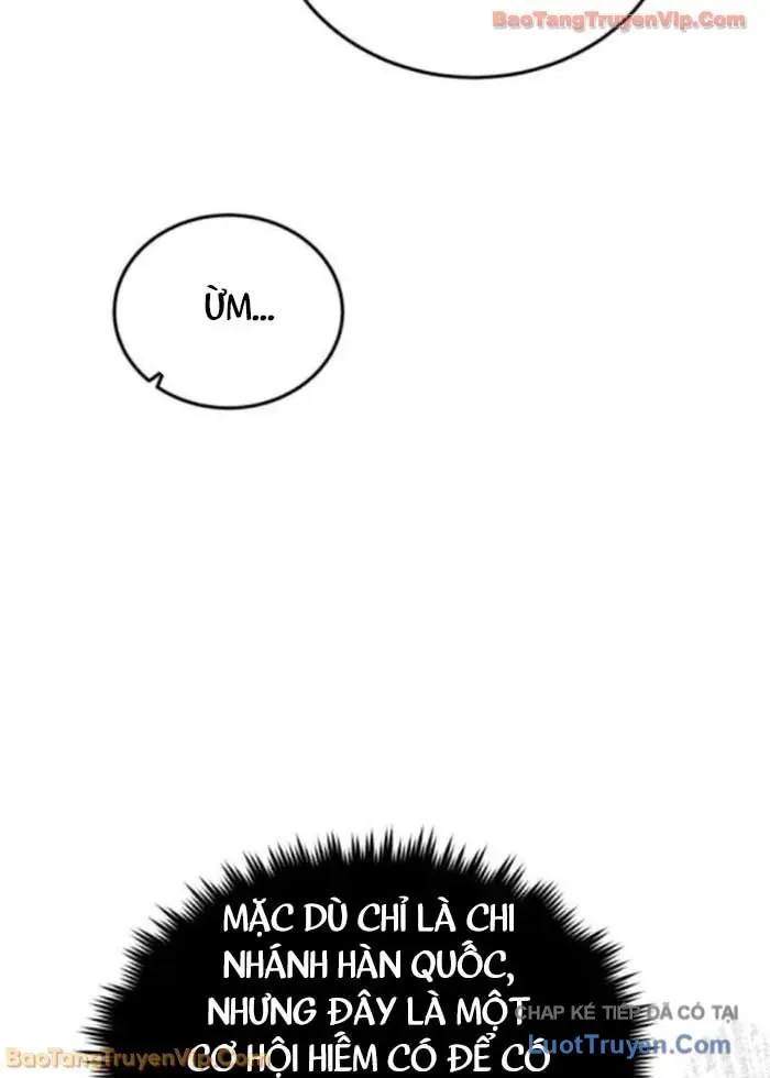Chapter 5 - Image 31