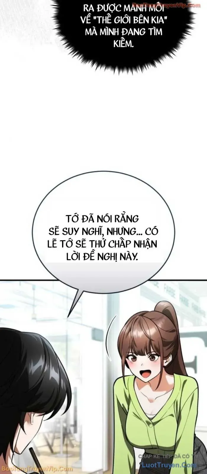 Chapter 5 - Image 33