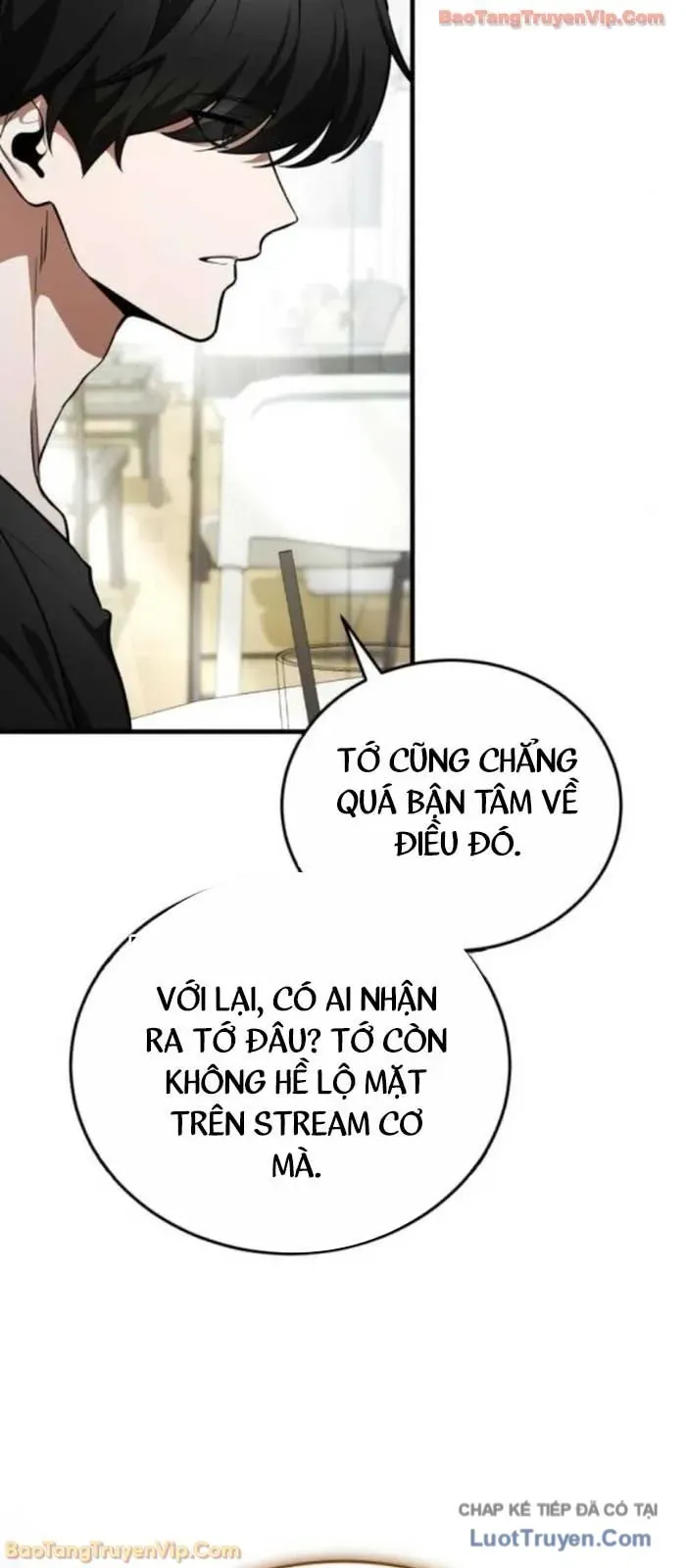 Chapter 5 - Image 35