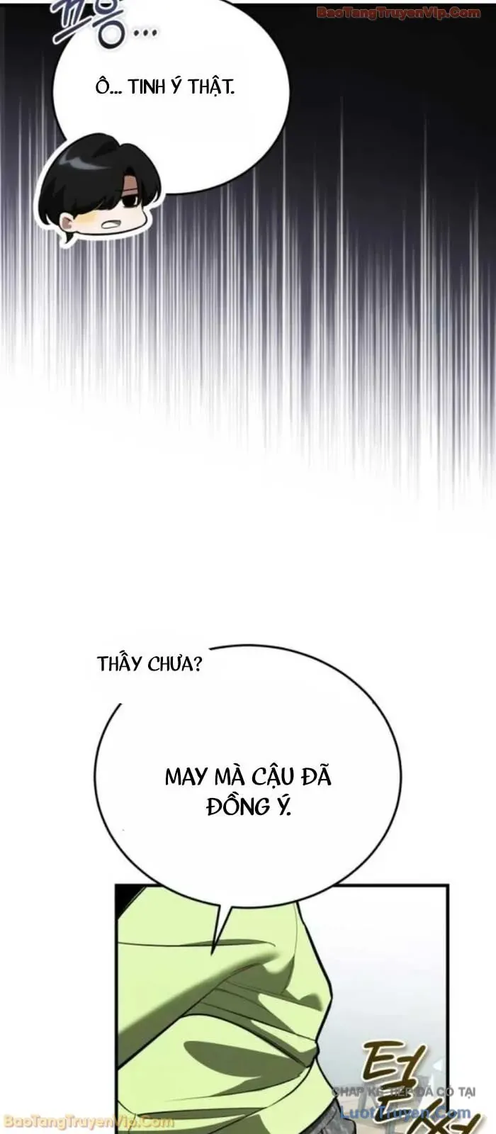 Chapter 5 - Image 39