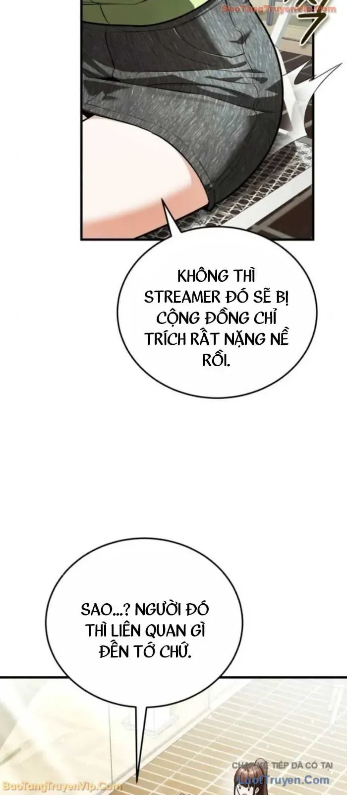 Chapter 5 - Image 40