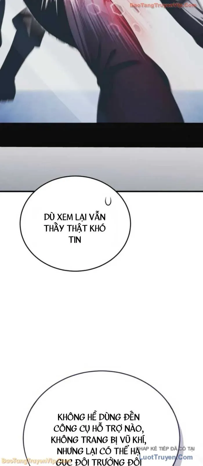Chapter 5 - Image 5