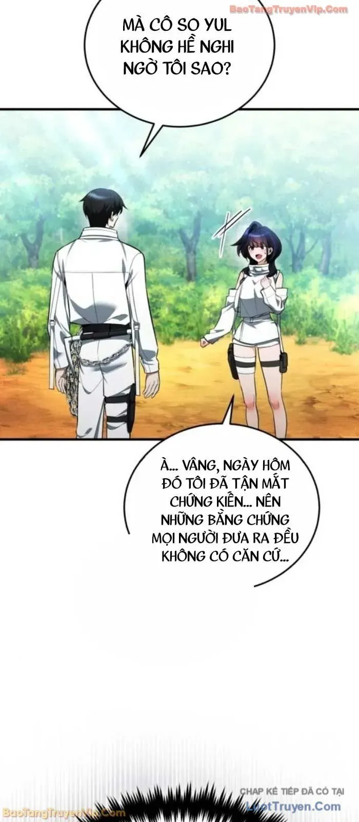 Chapter 5 - Image 56