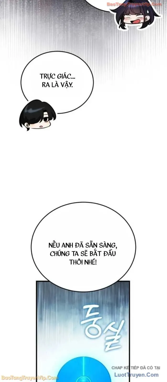 Chapter 5 - Image 58