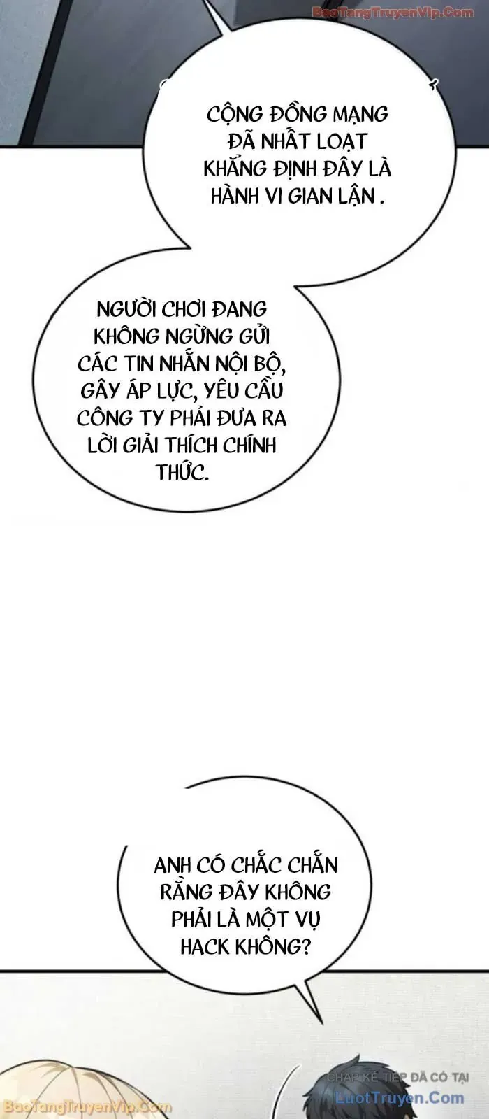 Chapter 5 - Image 7
