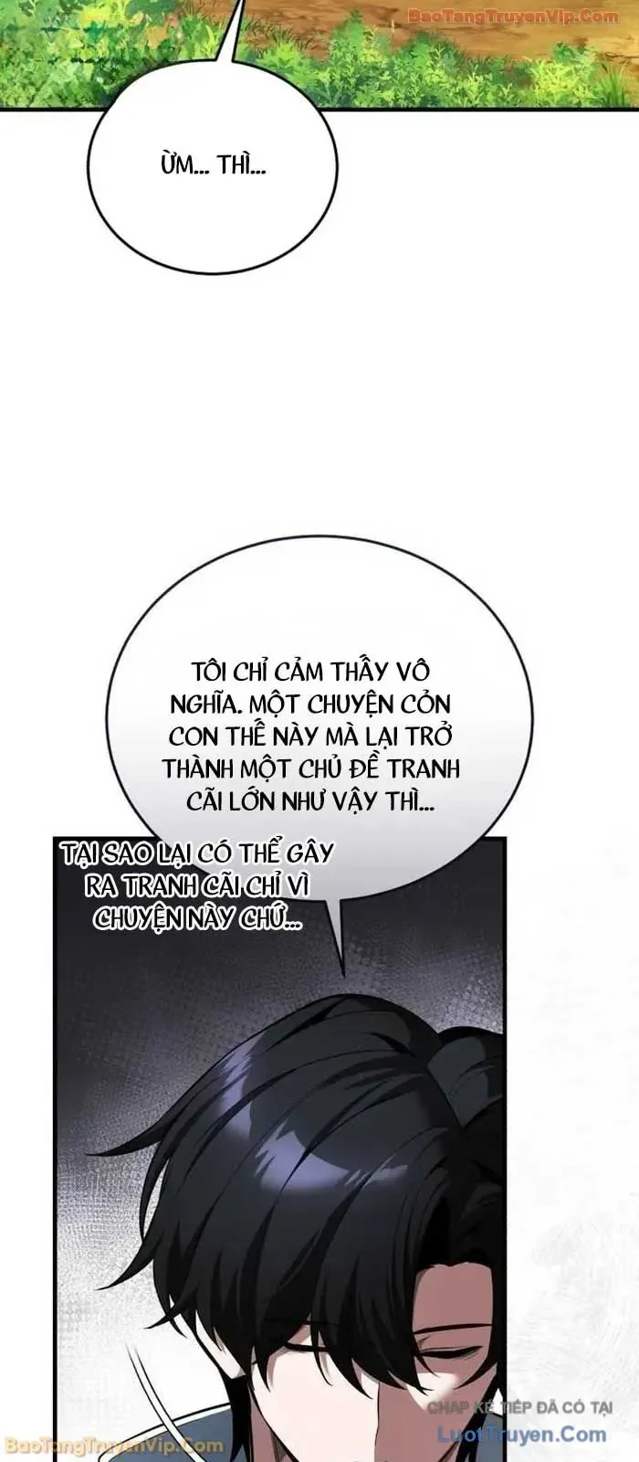 Chapter 5 - Image 67
