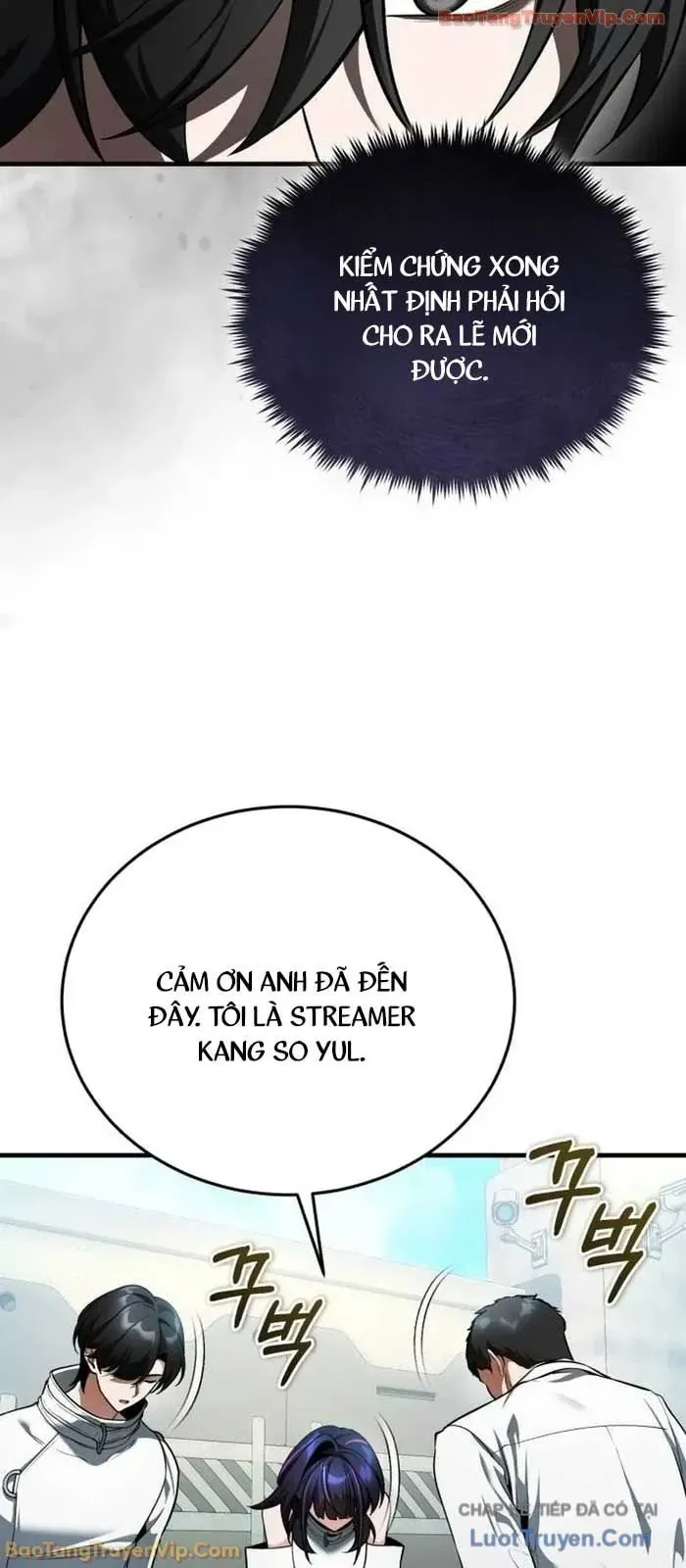 Chapter 5 - Image 74