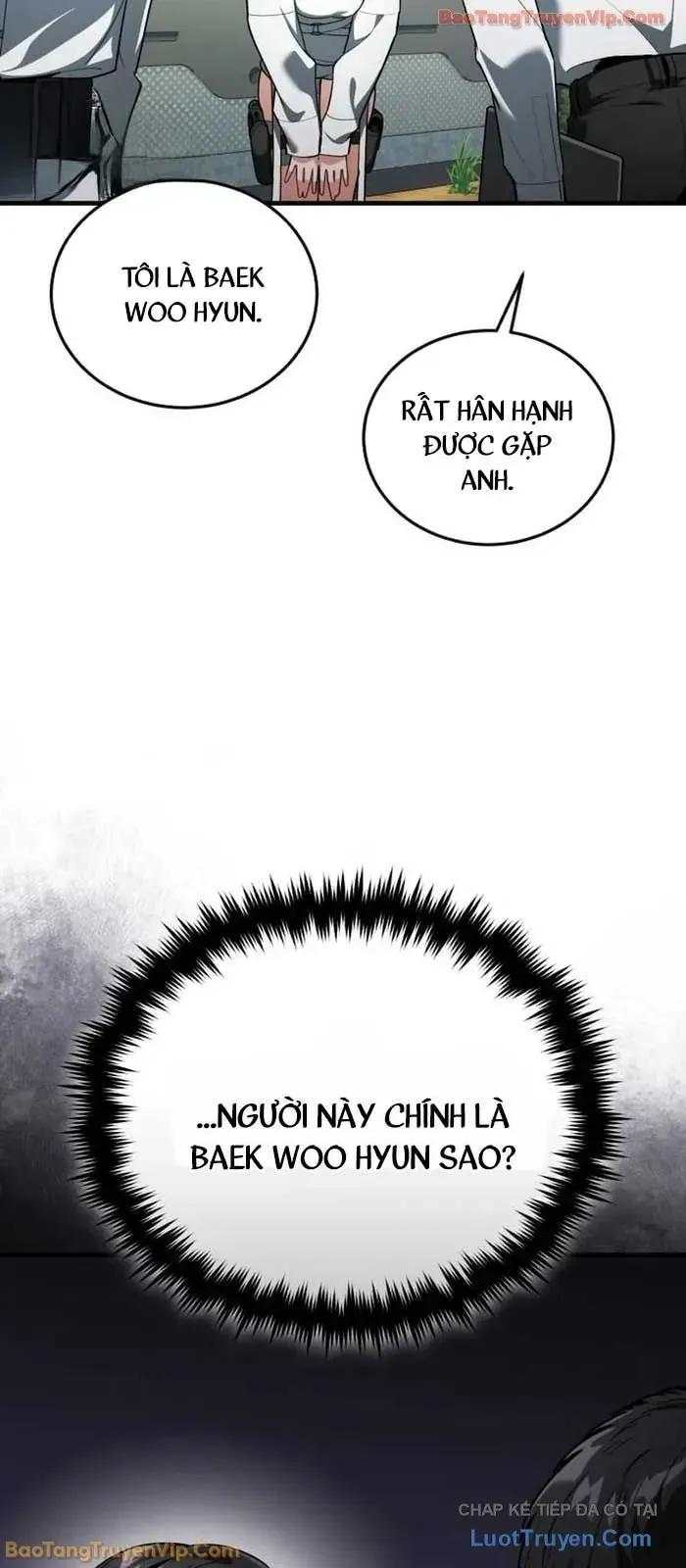Chapter 5 - Image 75