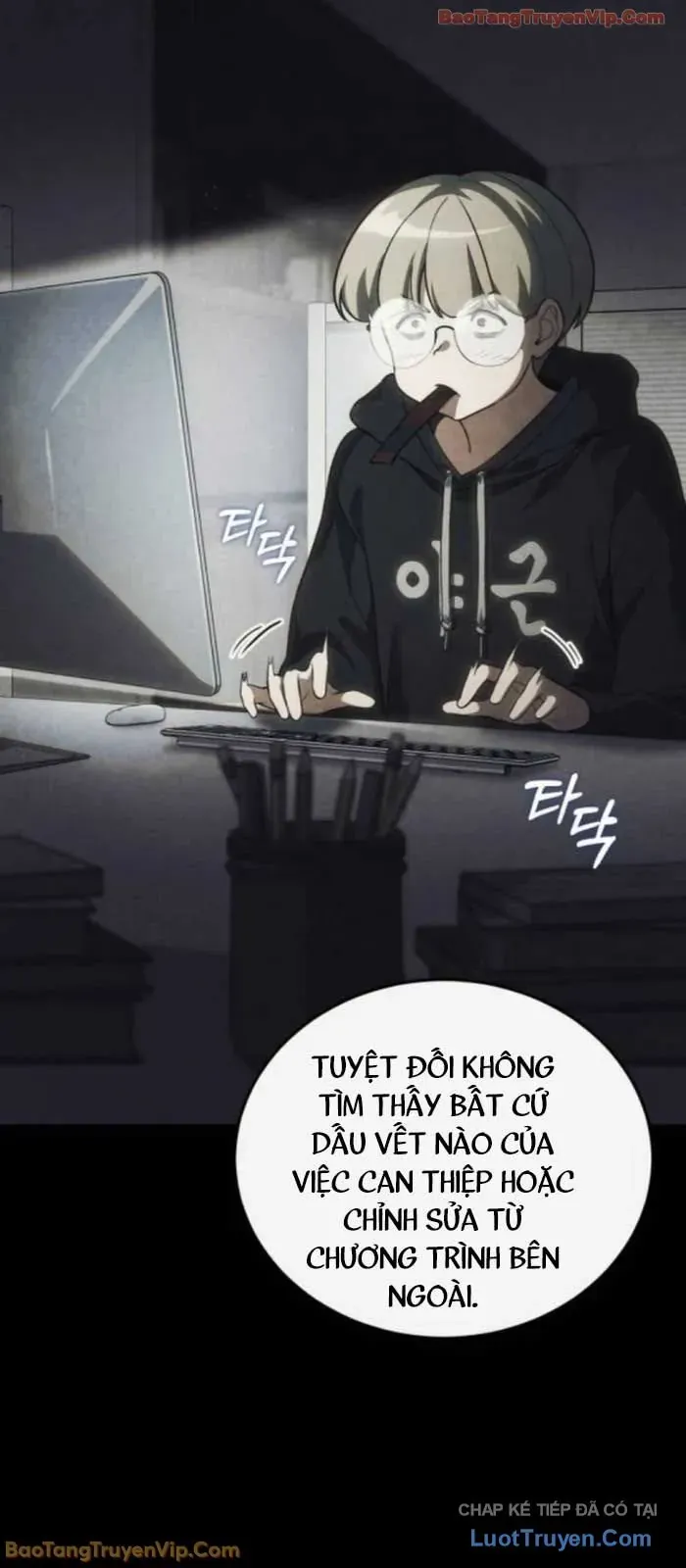 Chapter 5 - Image 9