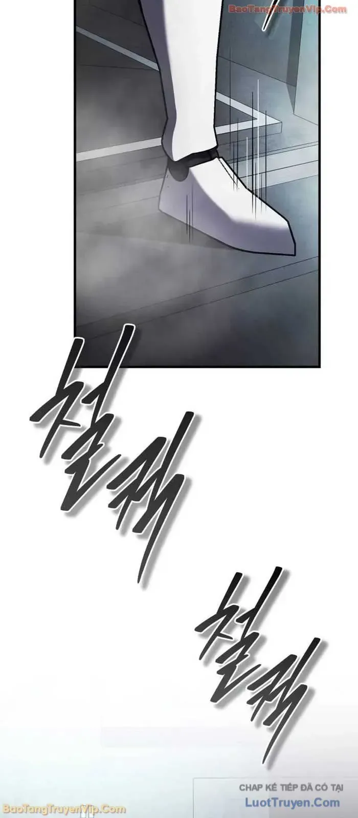 Chapter 5 - Image 85