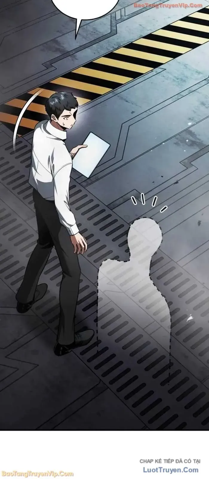 Chapter 5 - Image 93