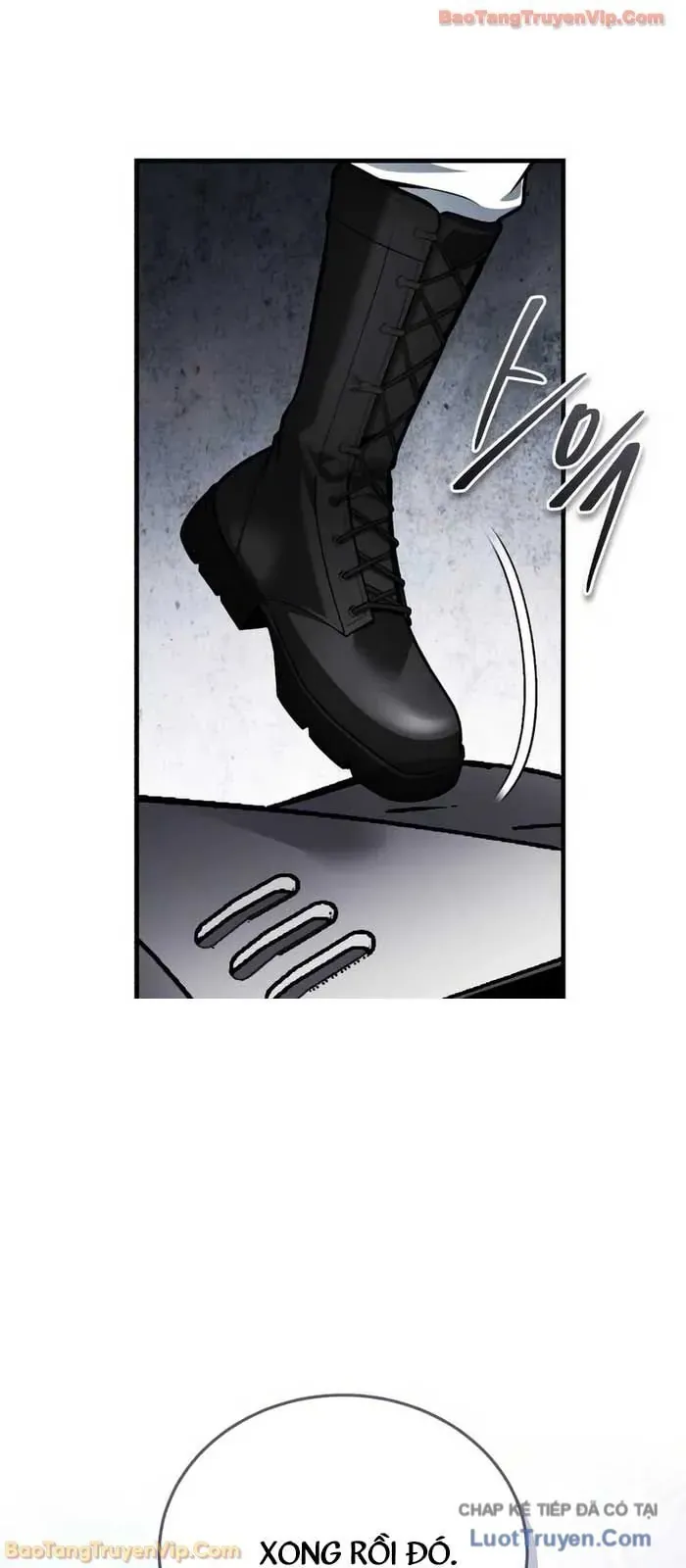 Chapter 6 - Image 2