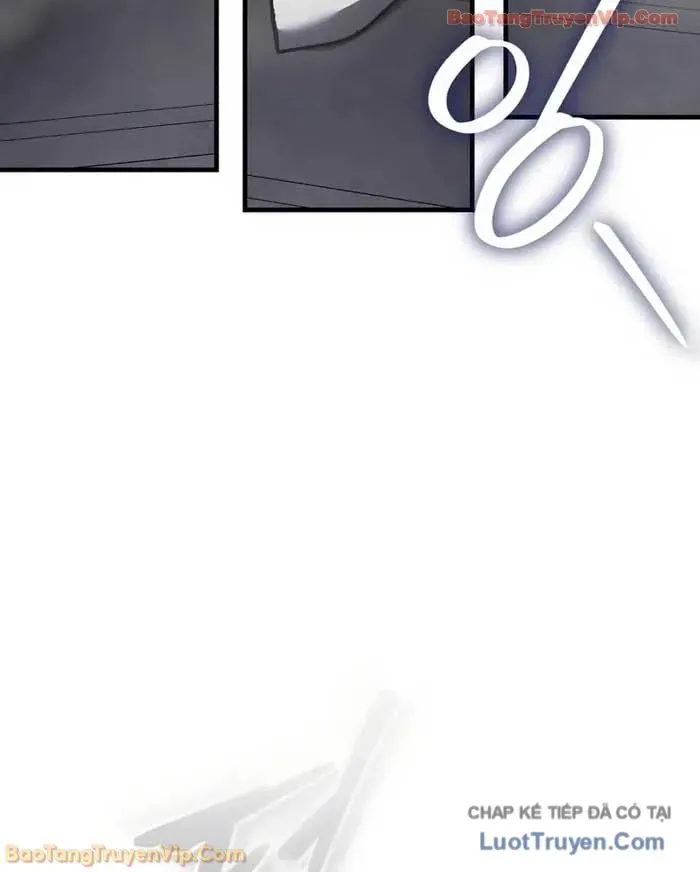 Chapter 6 - Image 11