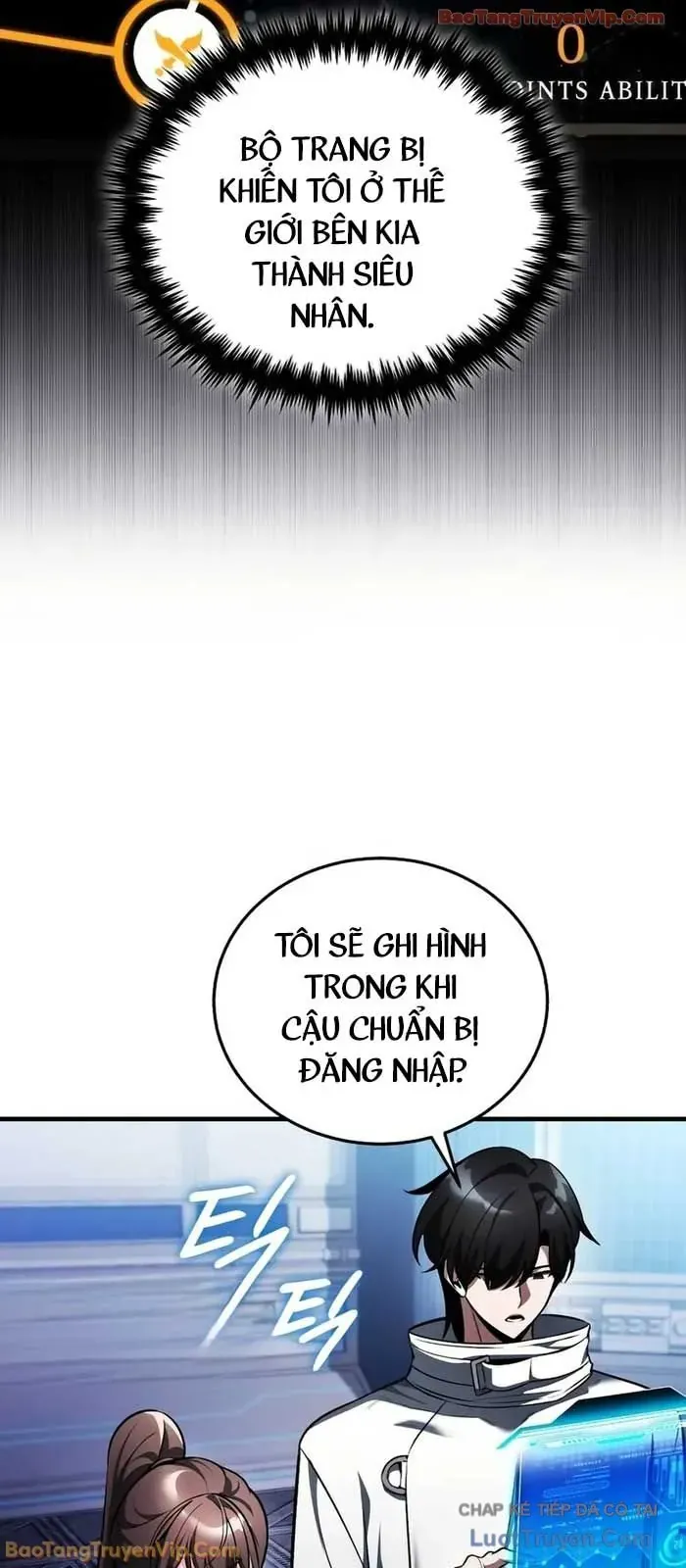 Chapter 6 - Image 107