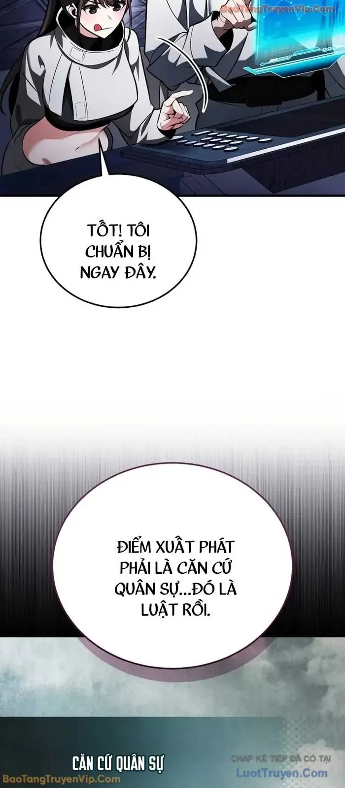 Chapter 6 - Image 108