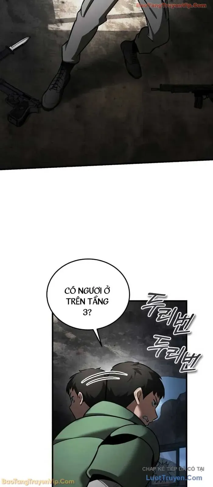 Chapter 6 - Image 116