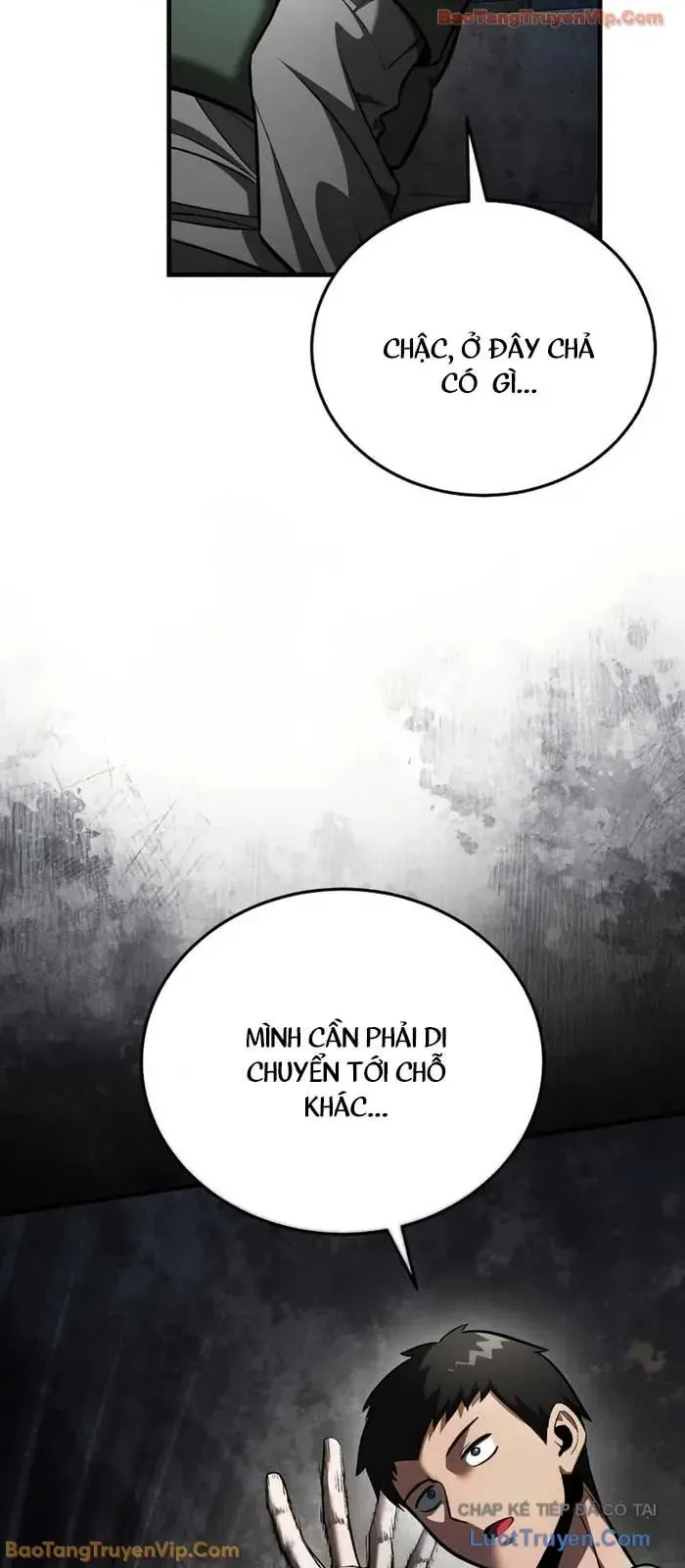 Chapter 6 - Image 117