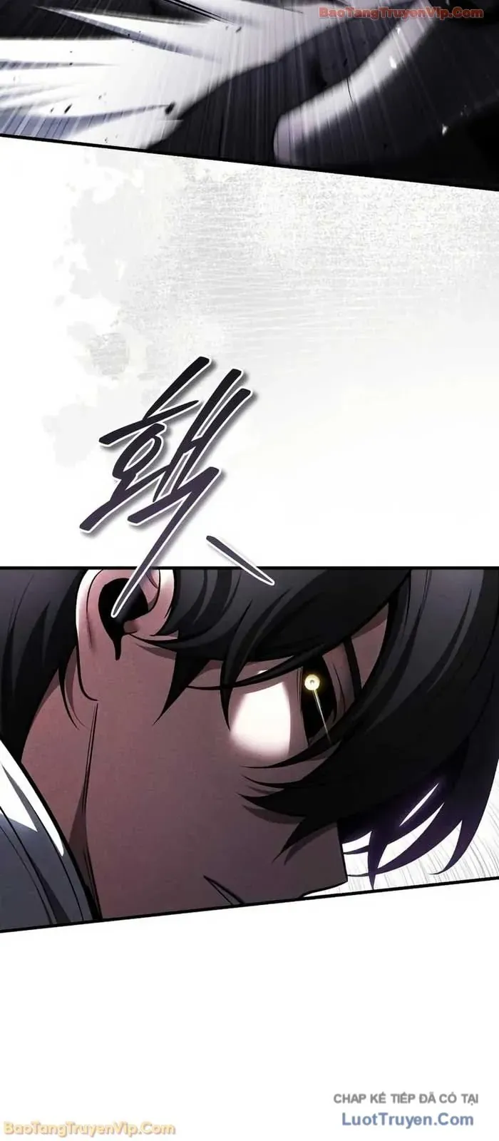 Chapter 6 - Image 19