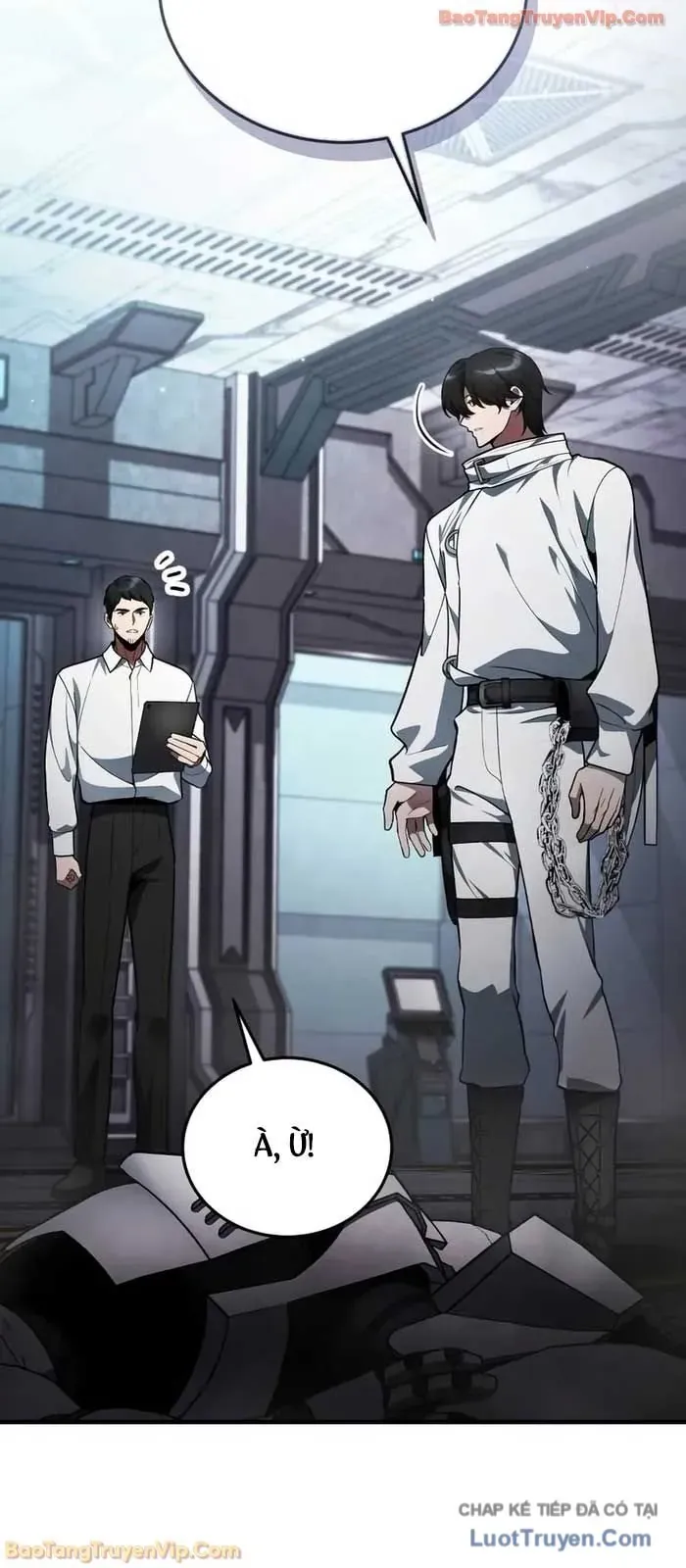 Chapter 6 - Image 3