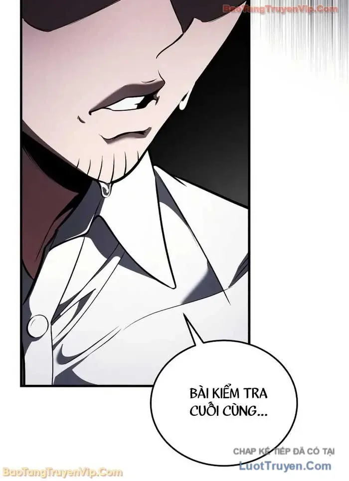 Chapter 6 - Image 27