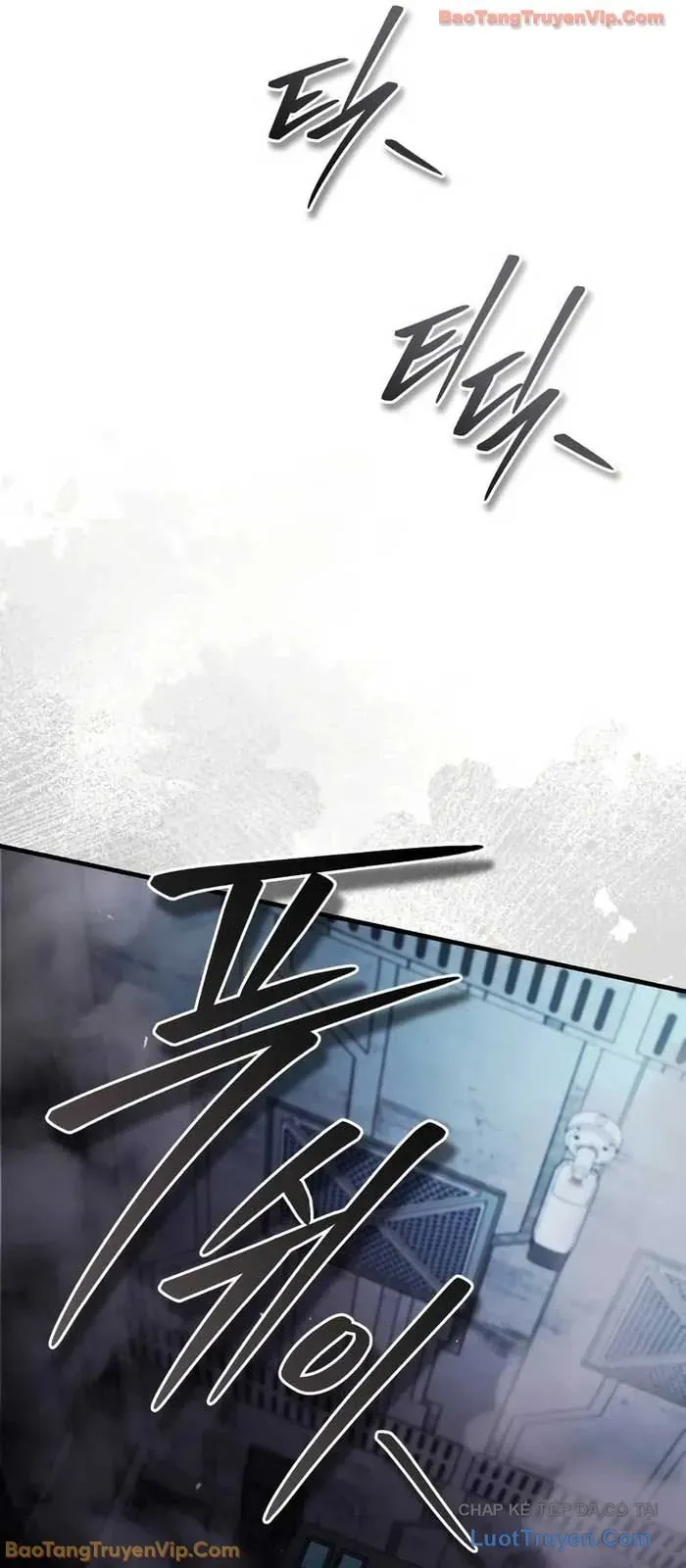 Chapter 6 - Image 28