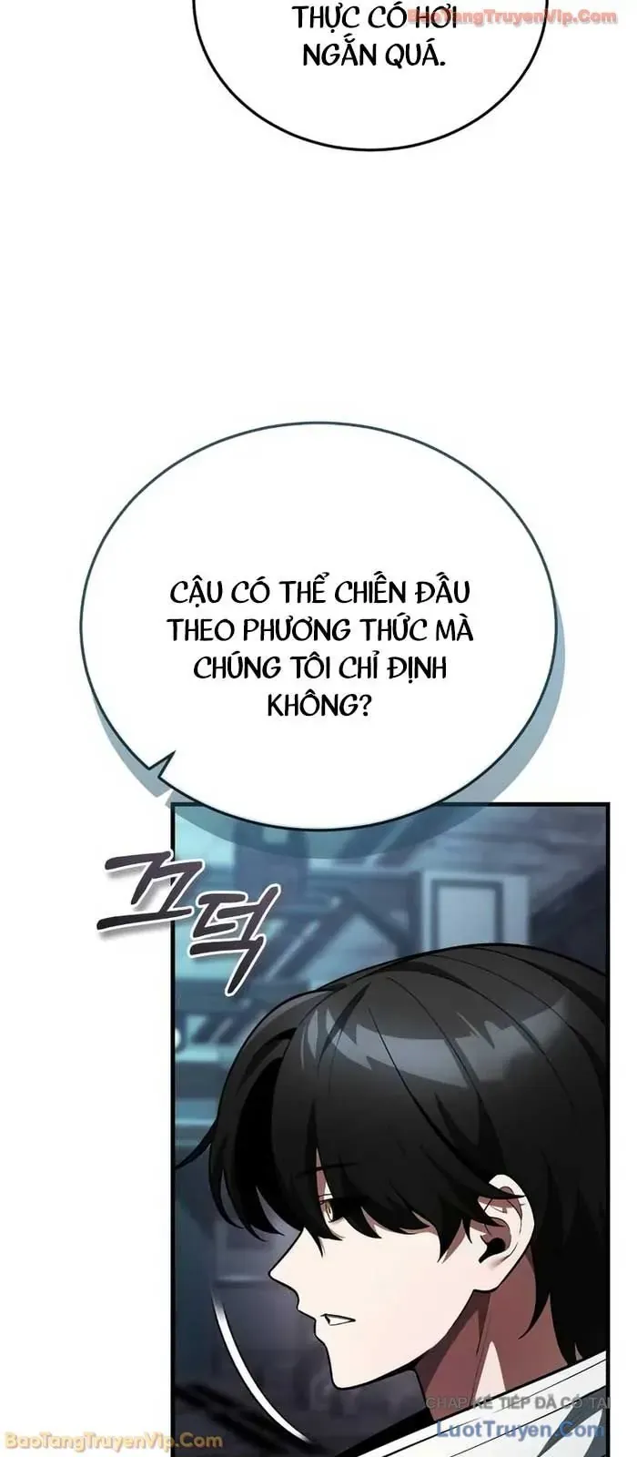 Chapter 6 - Image 5