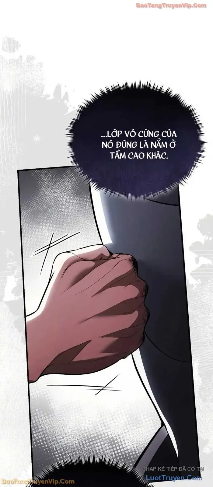 Chapter 6 - Image 49