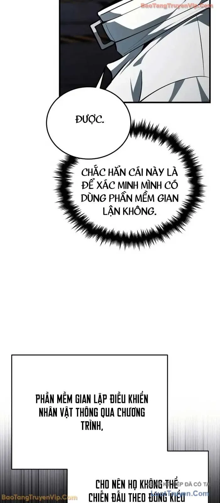 Chapter 6 - Image 6