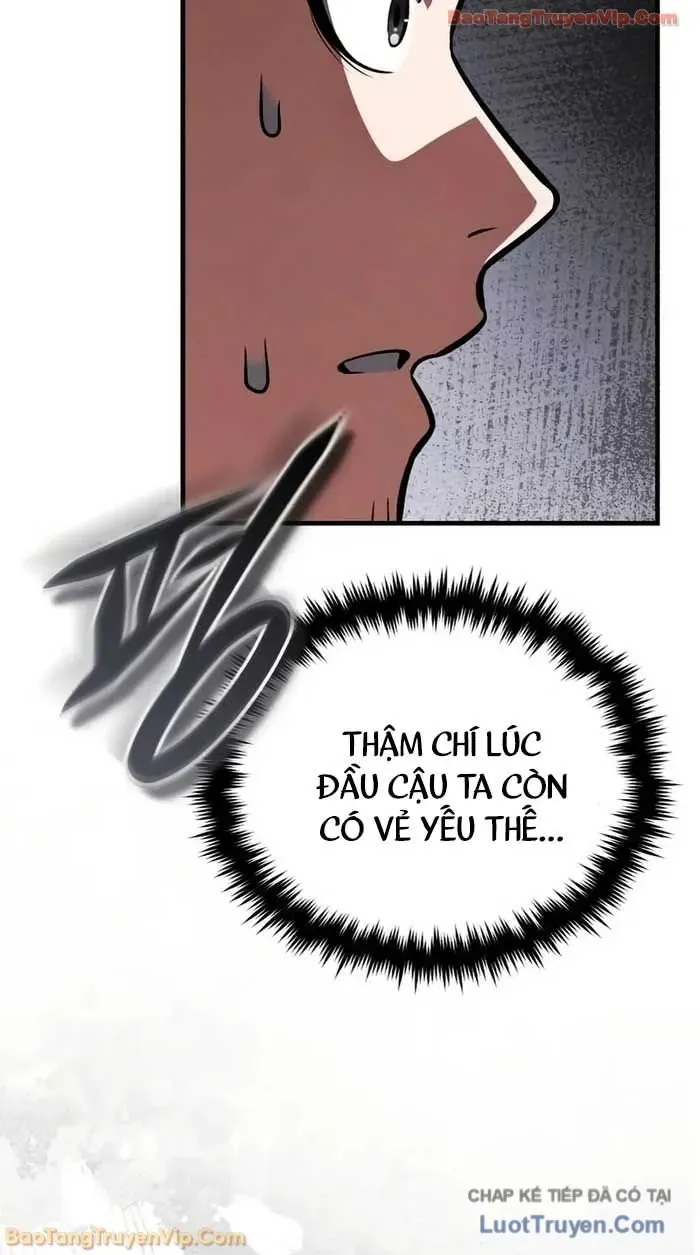 Chapter 6 - Image 57