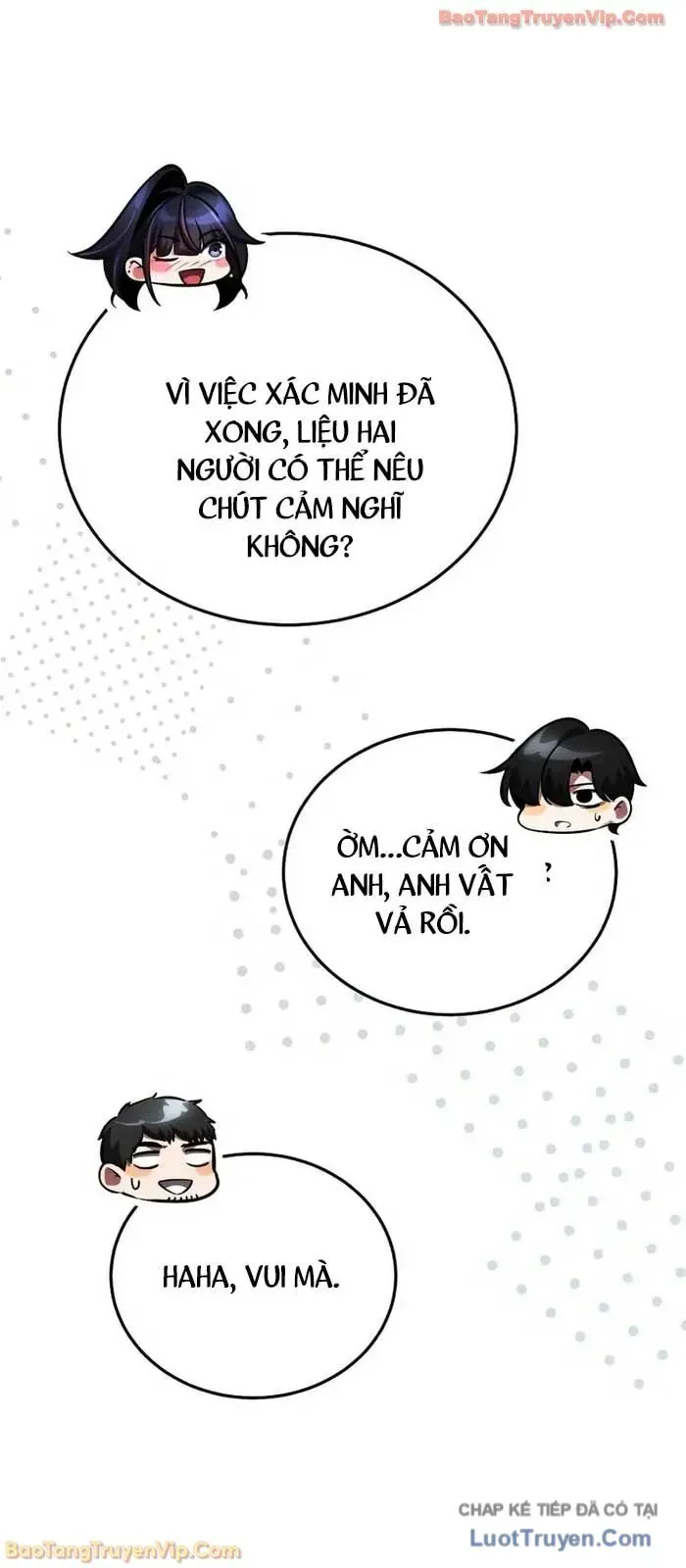 Chapter 6 - Image 68