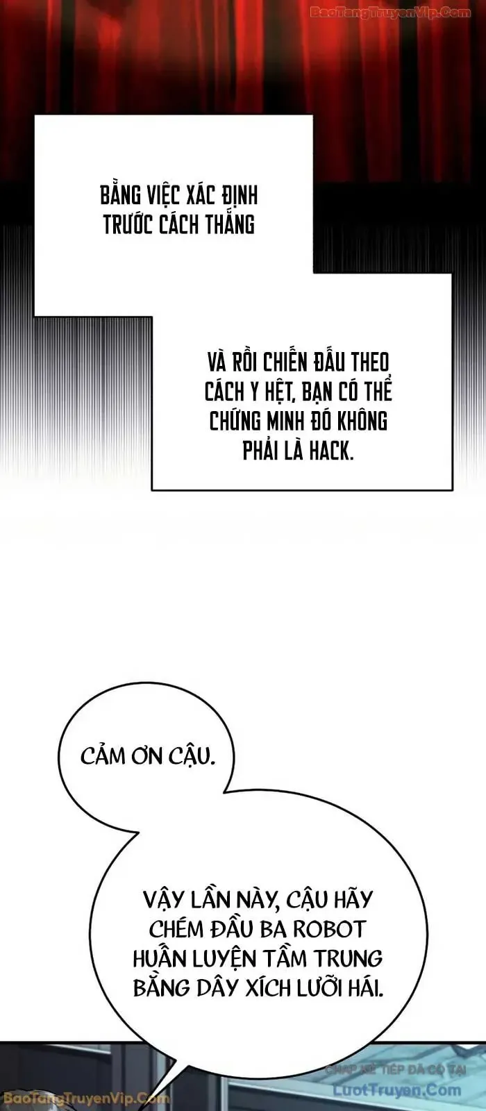 Chapter 6 - Image 8