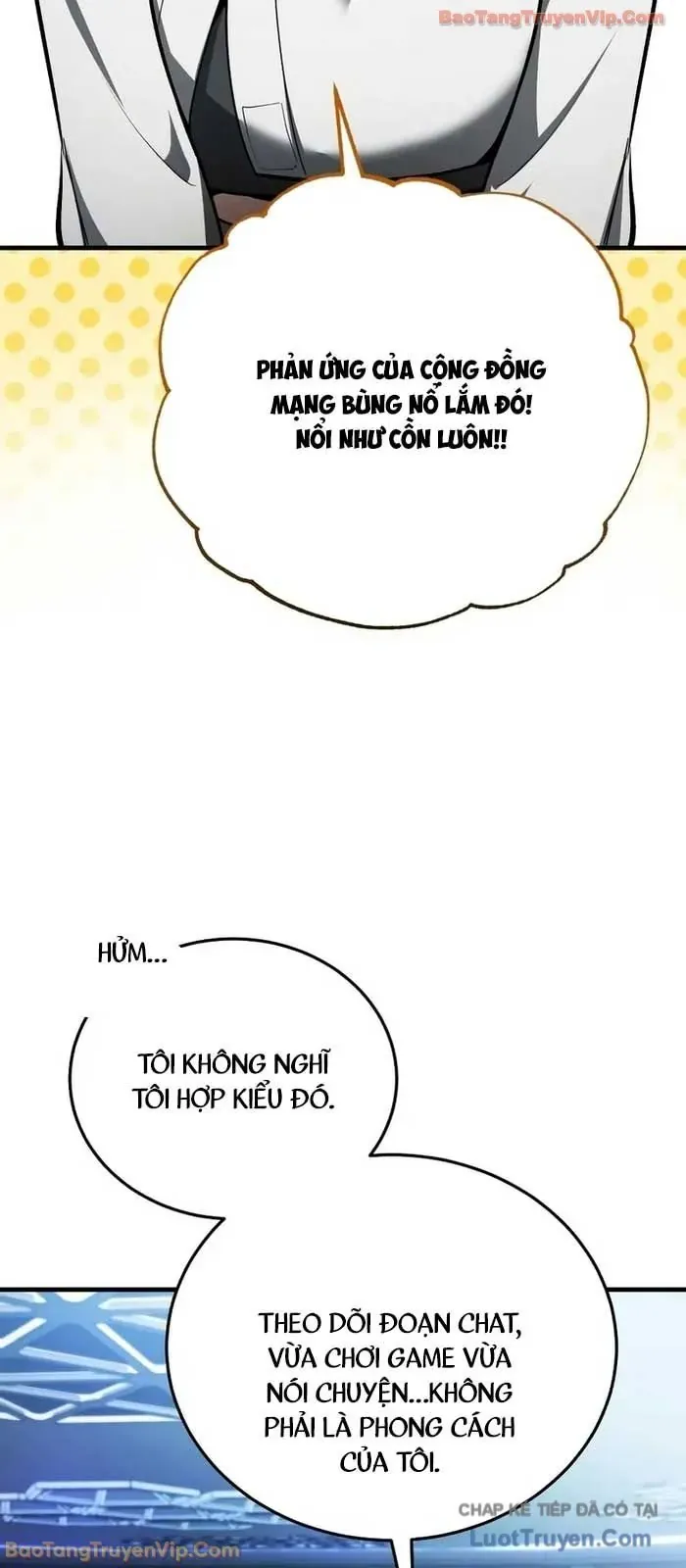 Chapter 6 - Image 87