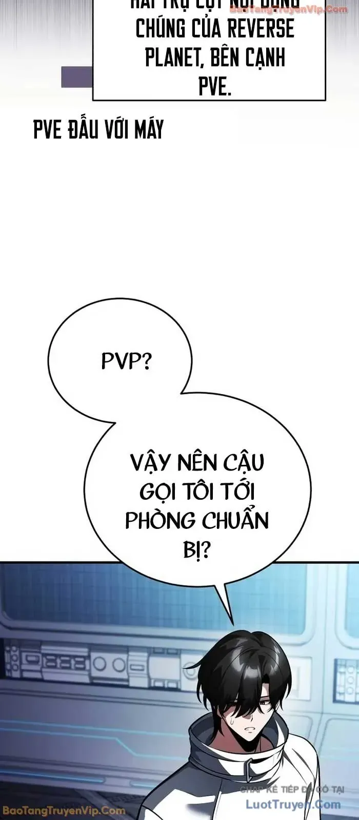 Chapter 6 - Image 94