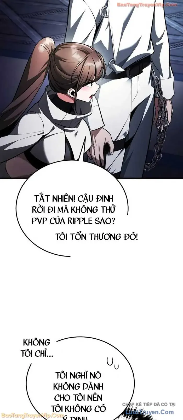 Chapter 6 - Image 95
