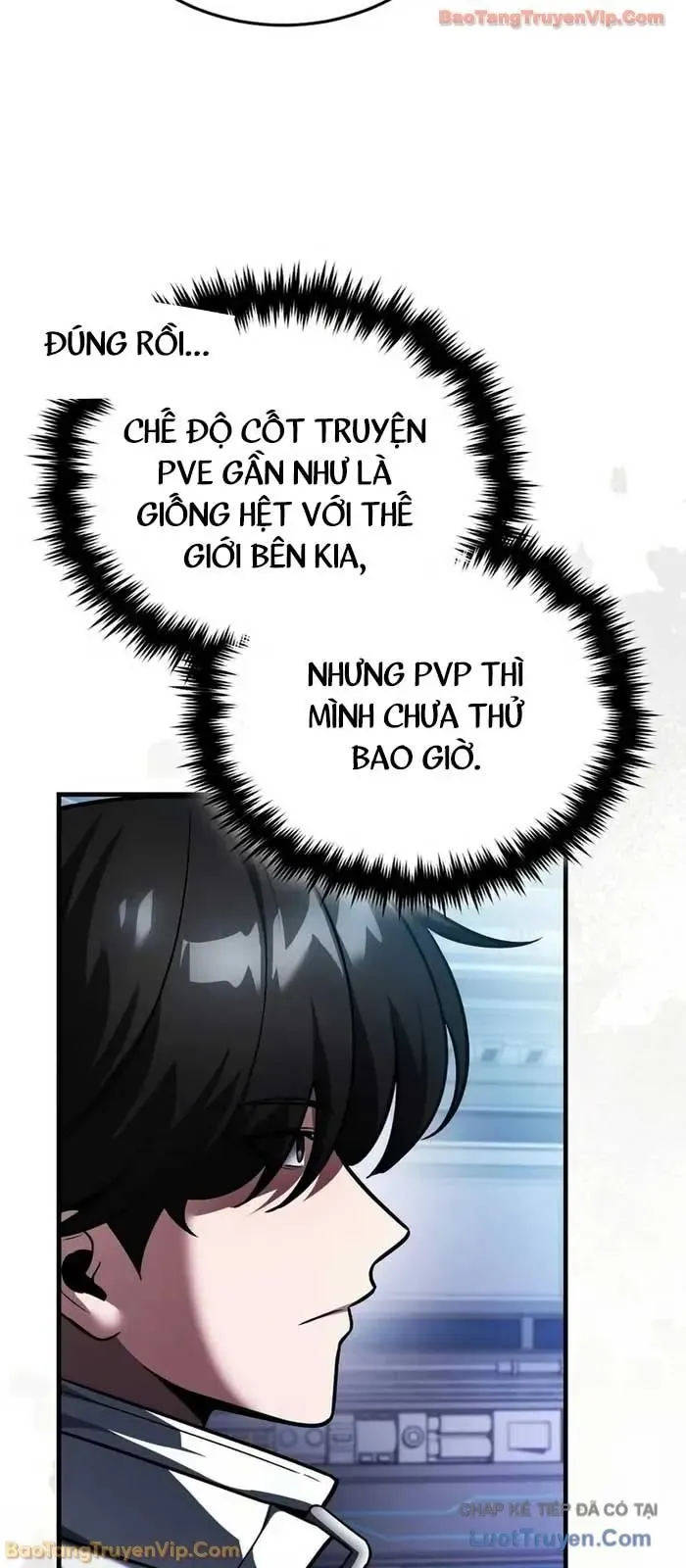 Chapter 6 - Image 97