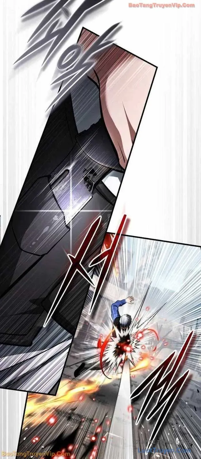 Chapter 7 - Image 17