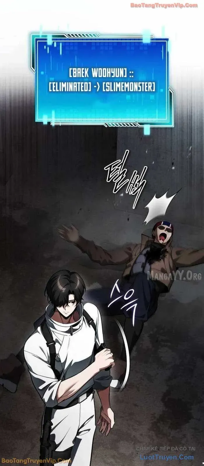 Chapter 7 - Image 3
